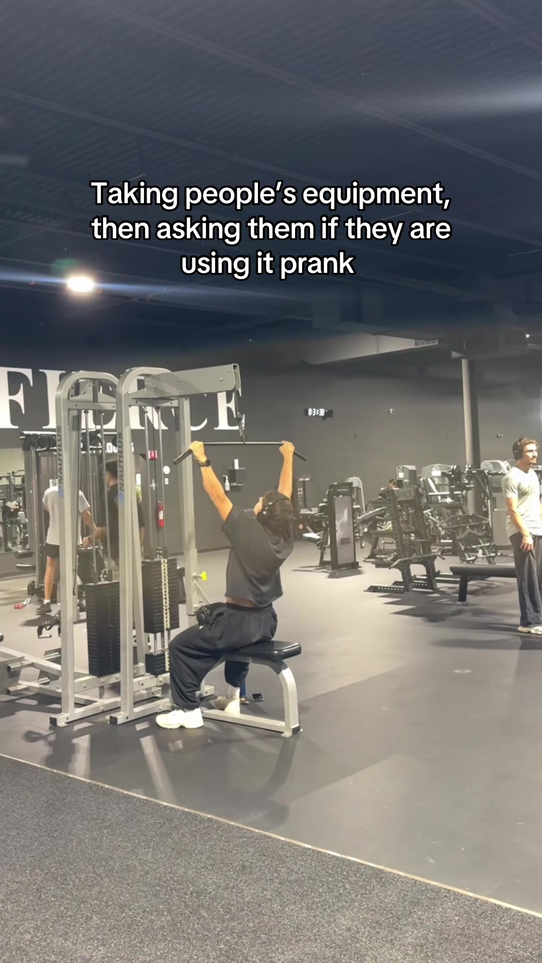 @Abe