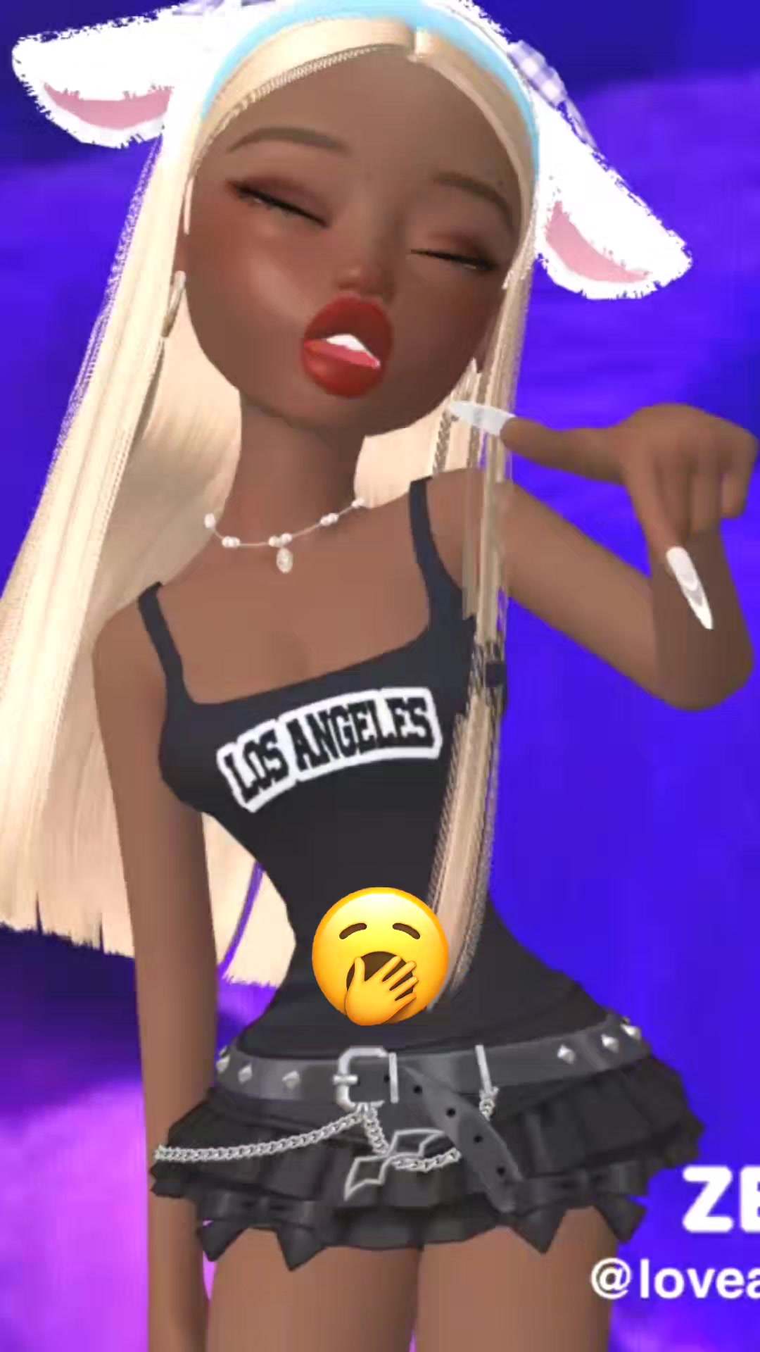 @lele
