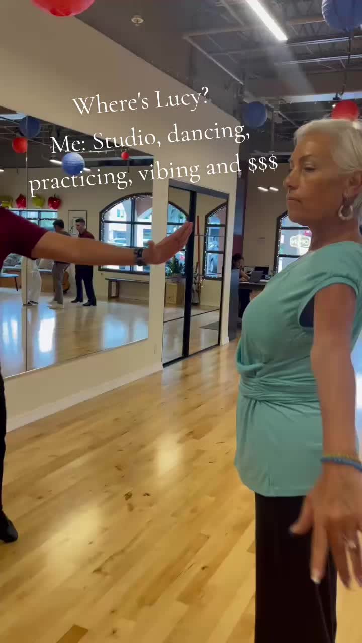 @lucy_loveofdance