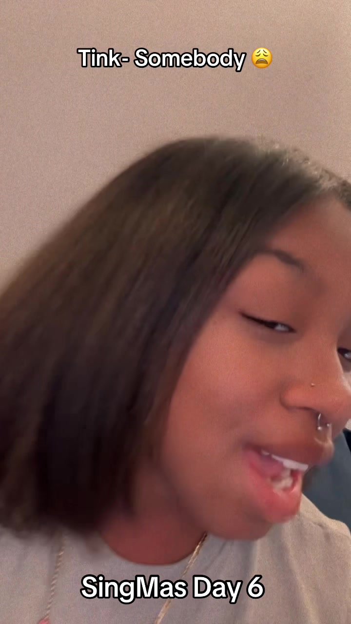 @Taleeli
