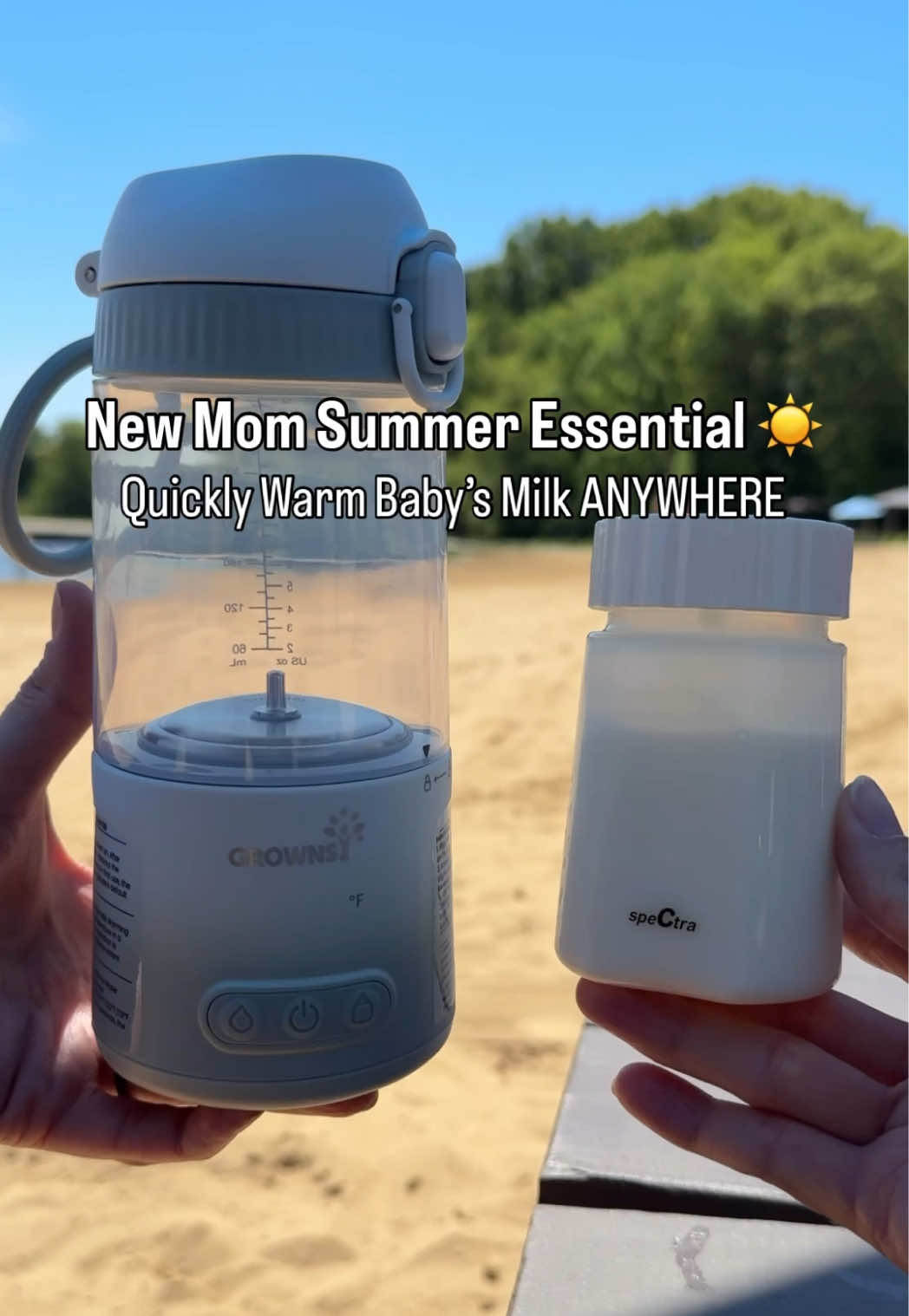 @Helen | MOM LIFE + HACKS