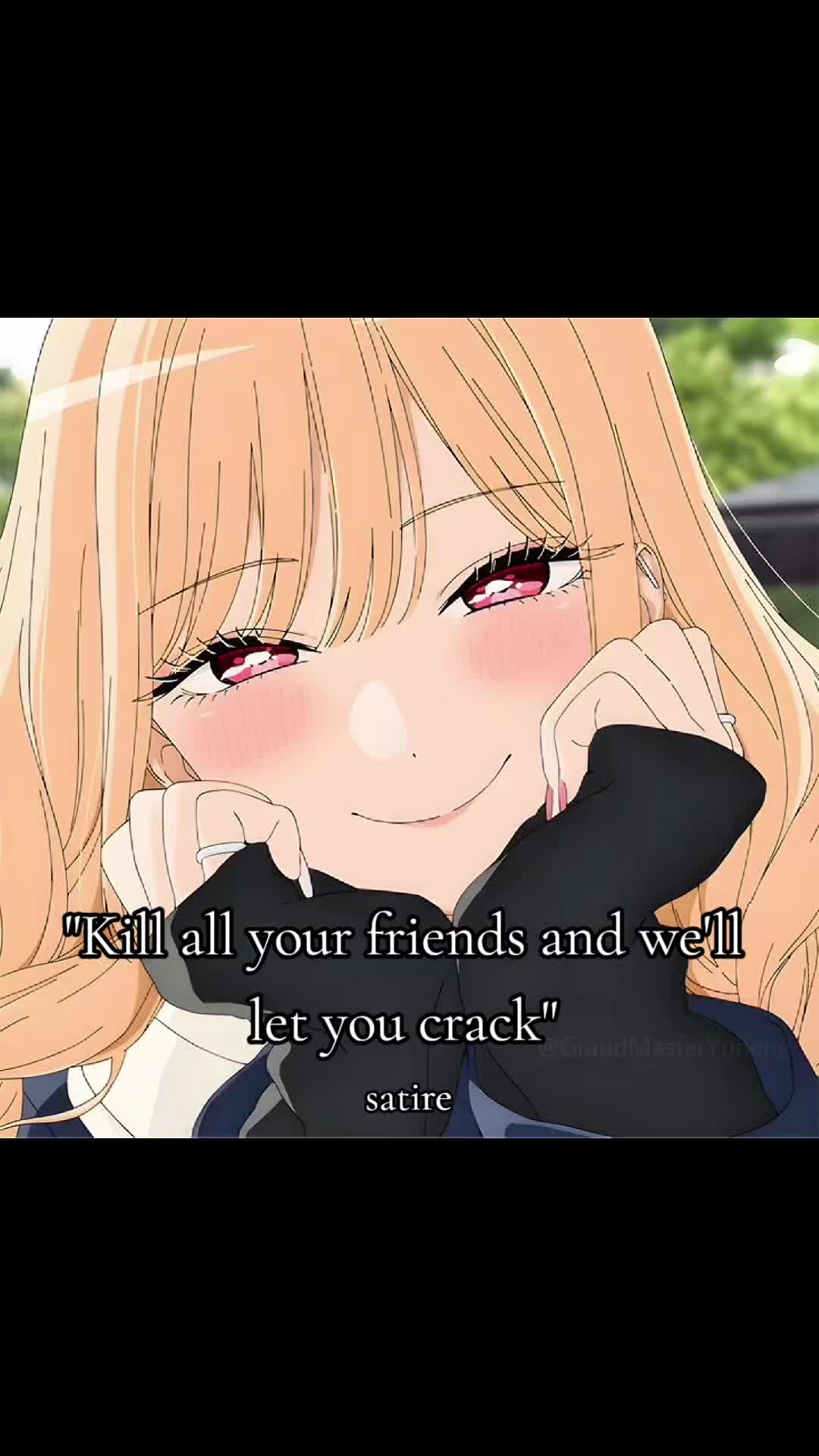 @BroZingZang🌟