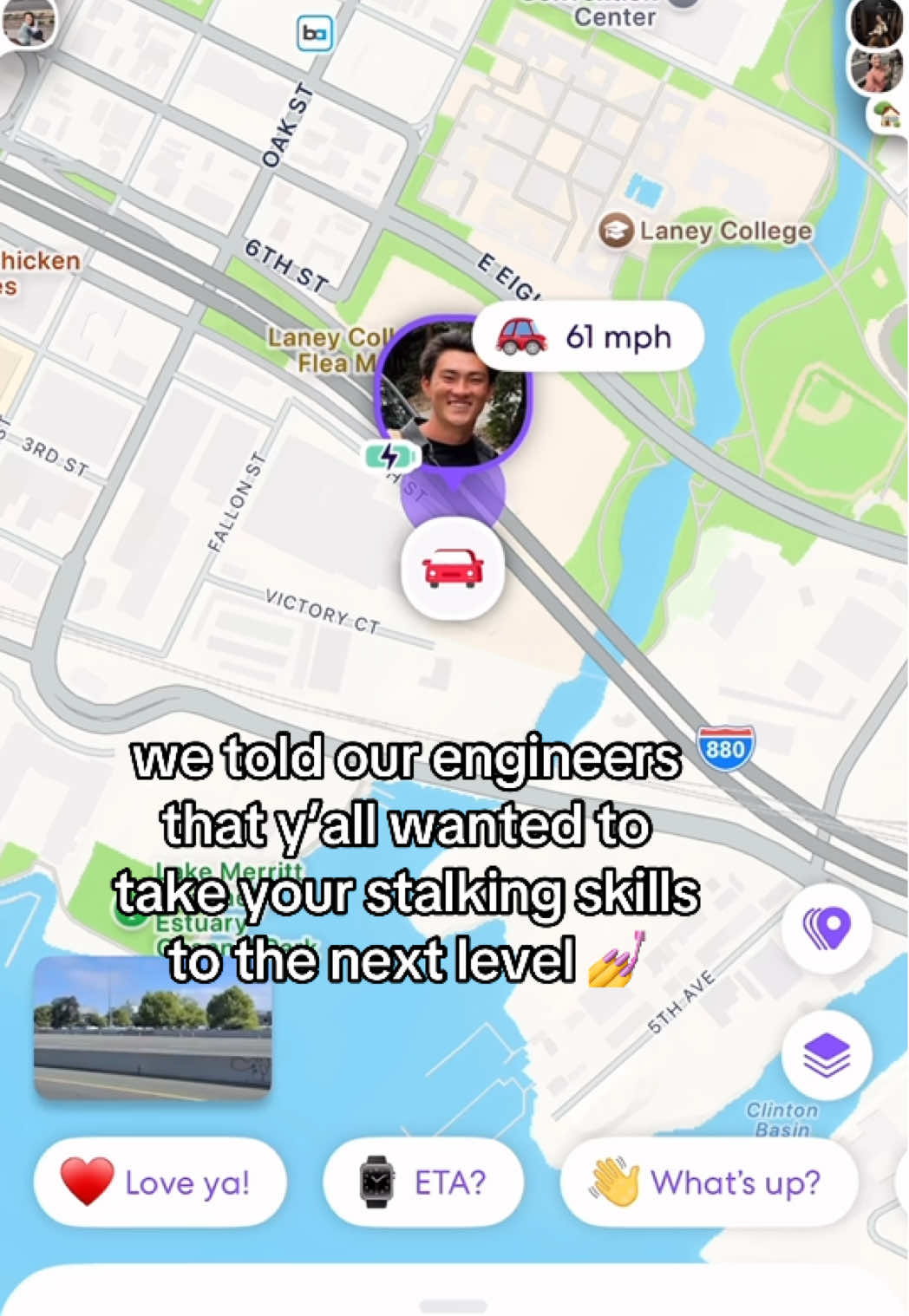 @Life360