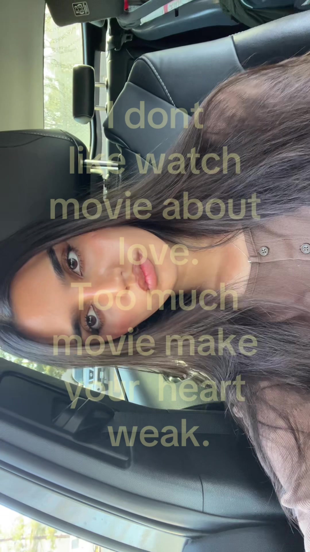 @Z🐦🔥