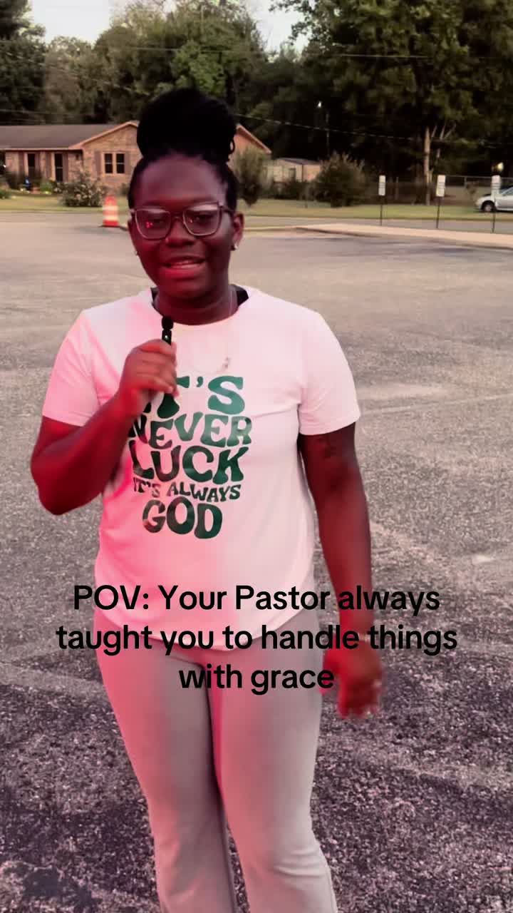 @CornerstoneFGBC