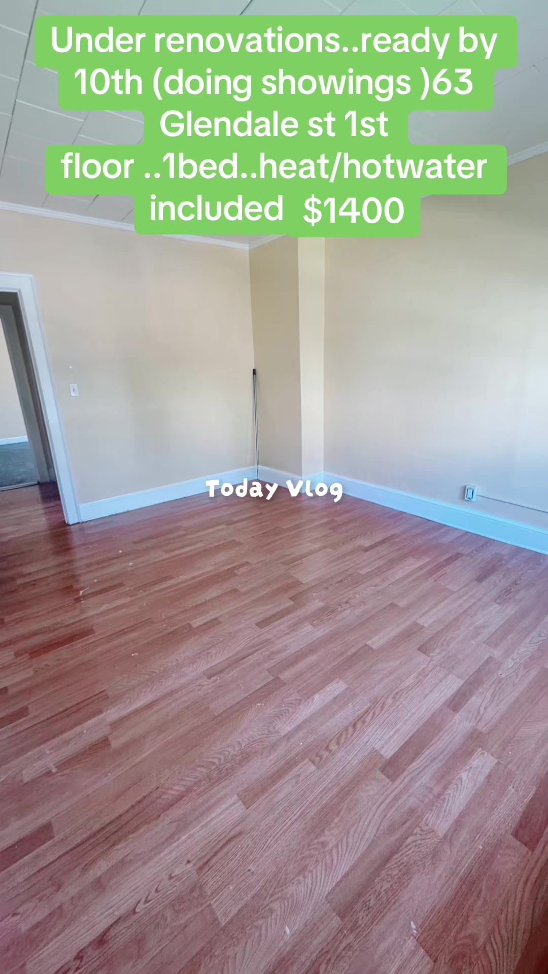 @HicksGladiatorsRealtyServices