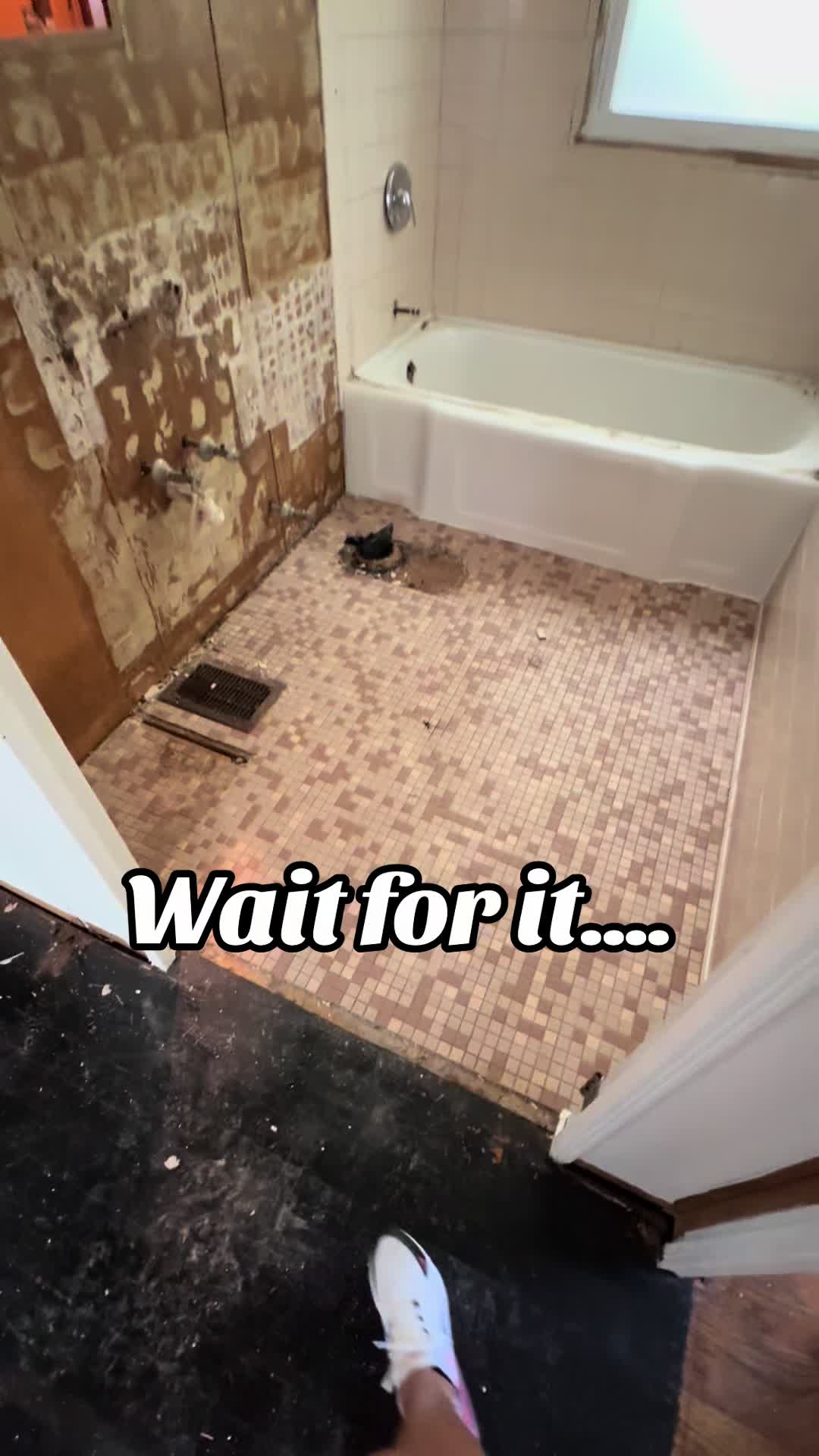 @realestatebykassie