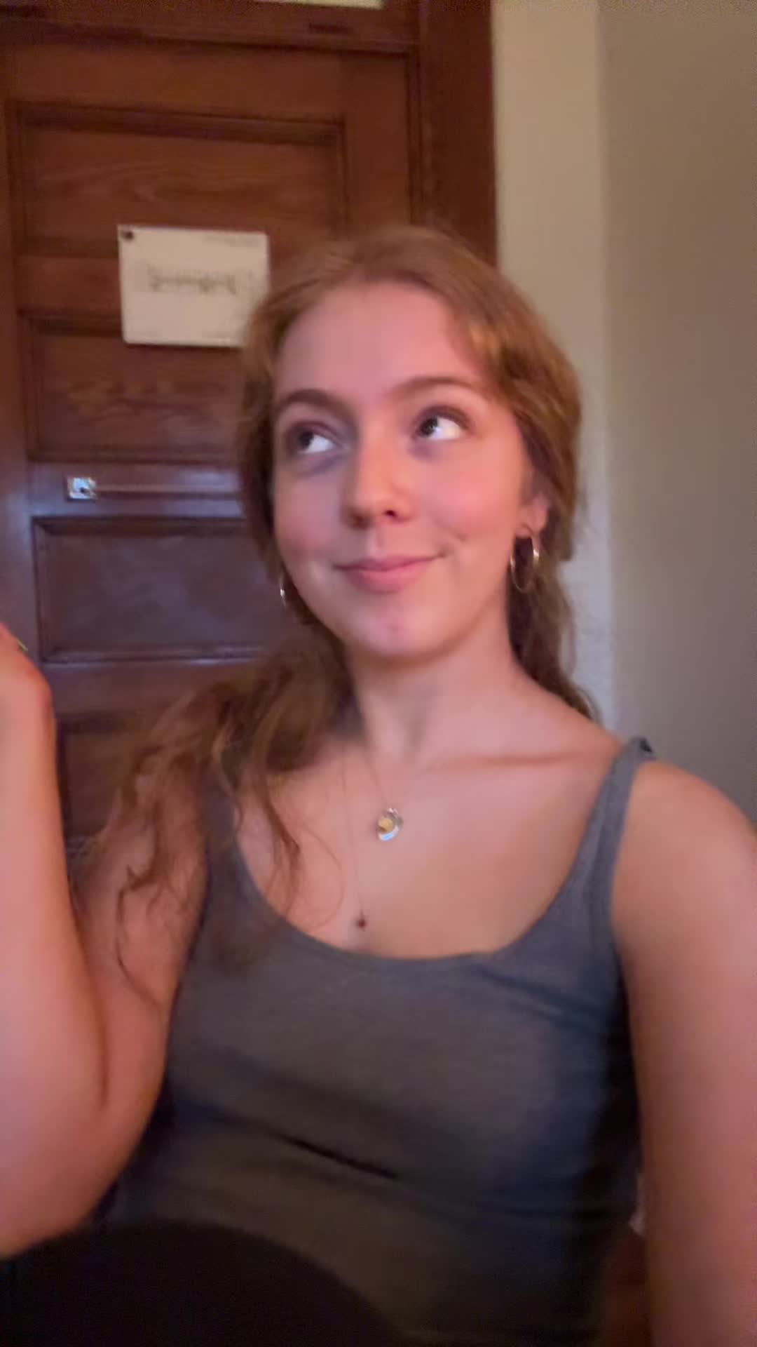 @anna