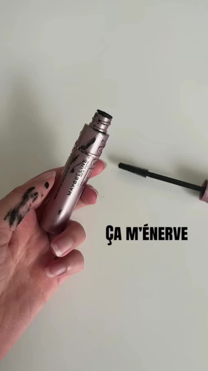 @L’🪽A’