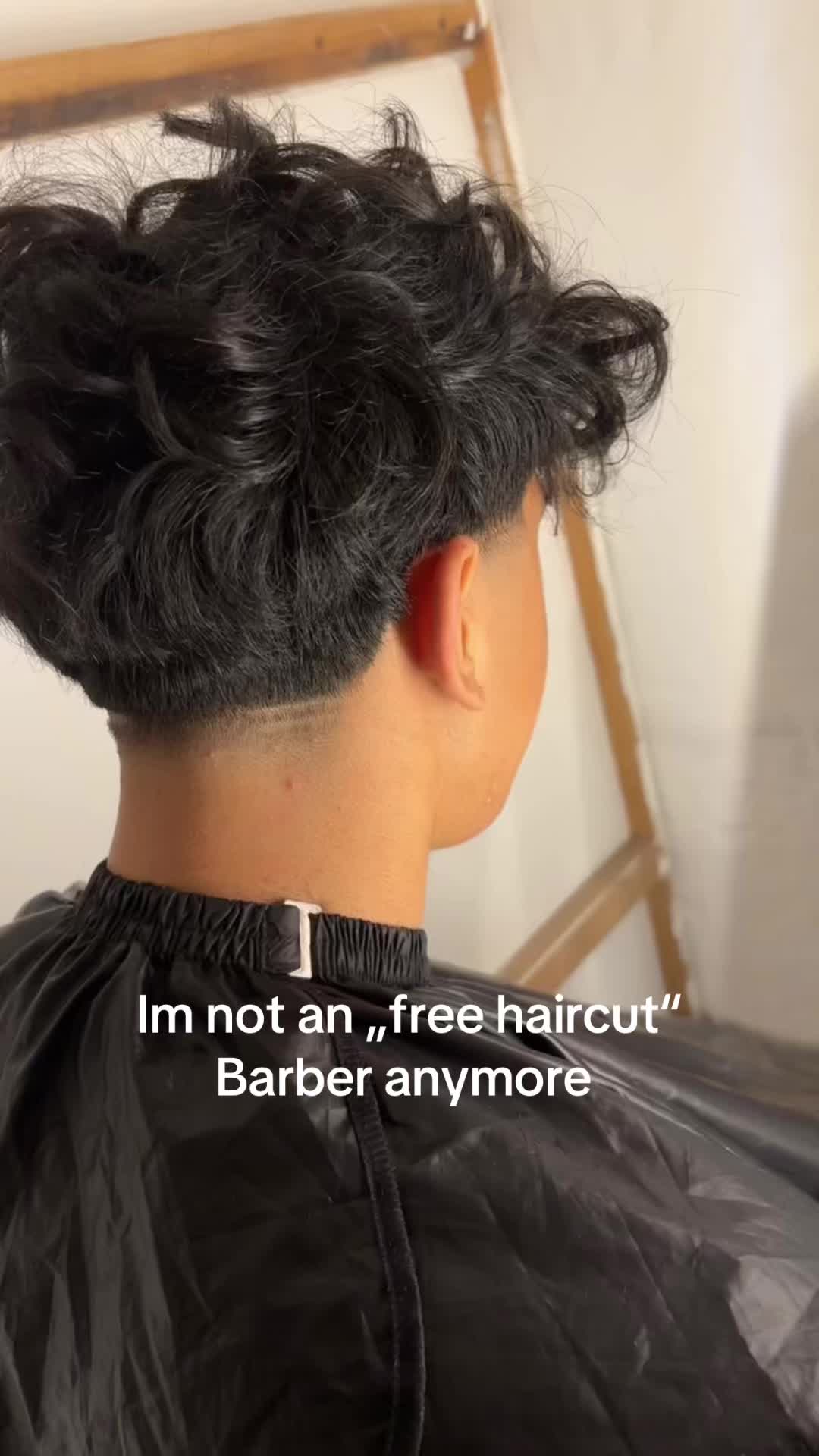 @dani.cut.rs