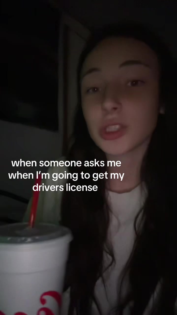 @hannahfaith