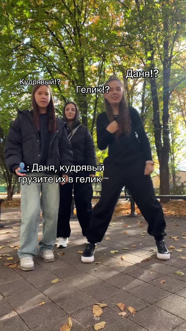 @viksa_7 🫧