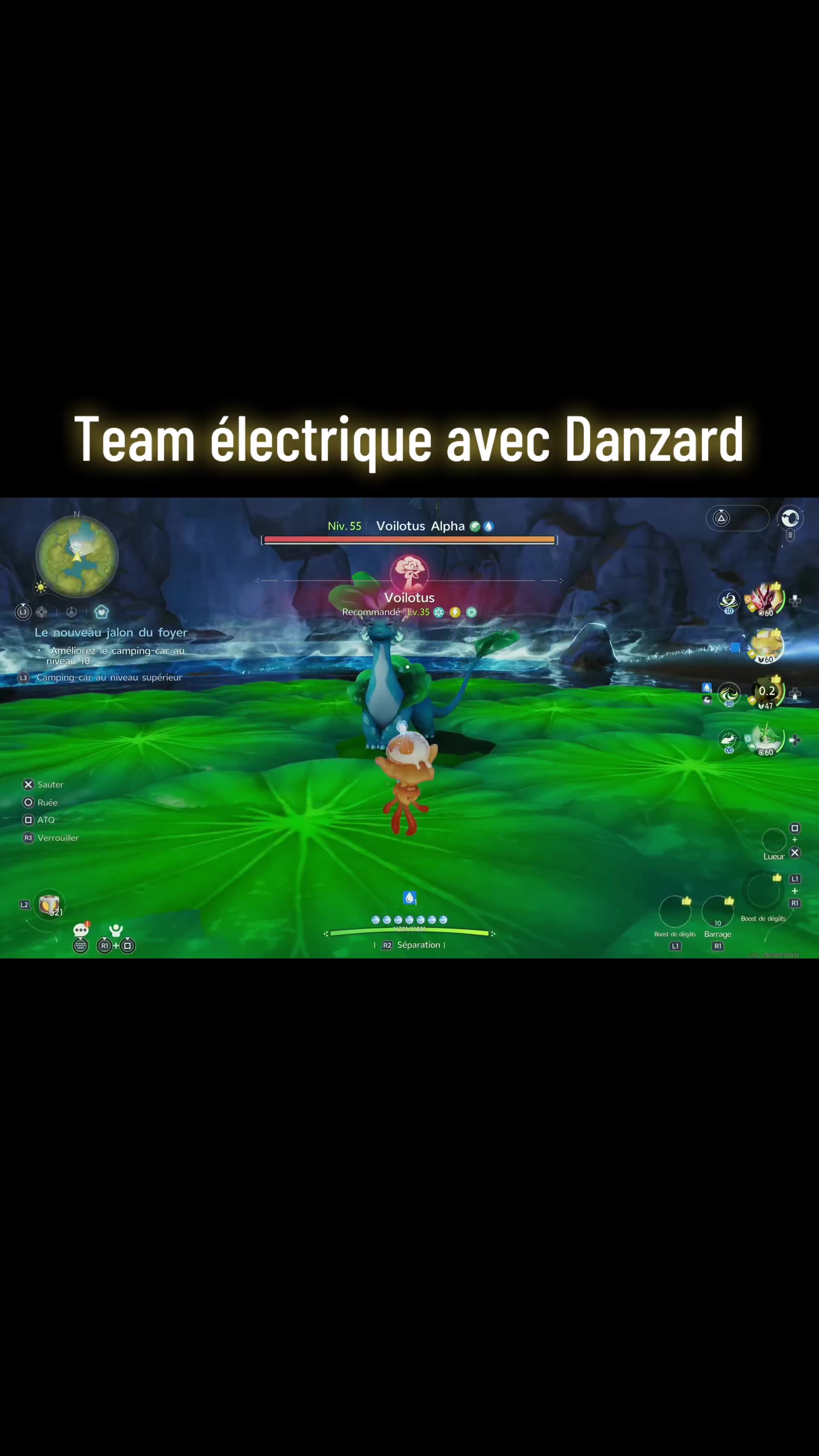 @thomas.n5414