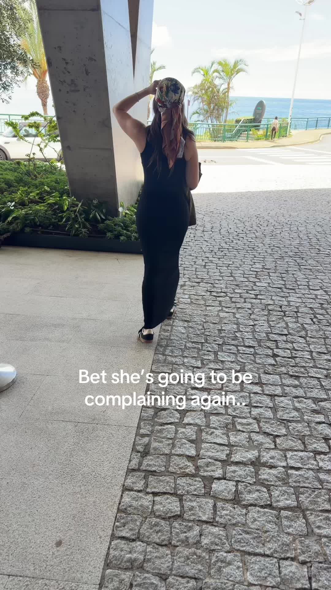 @Arianna