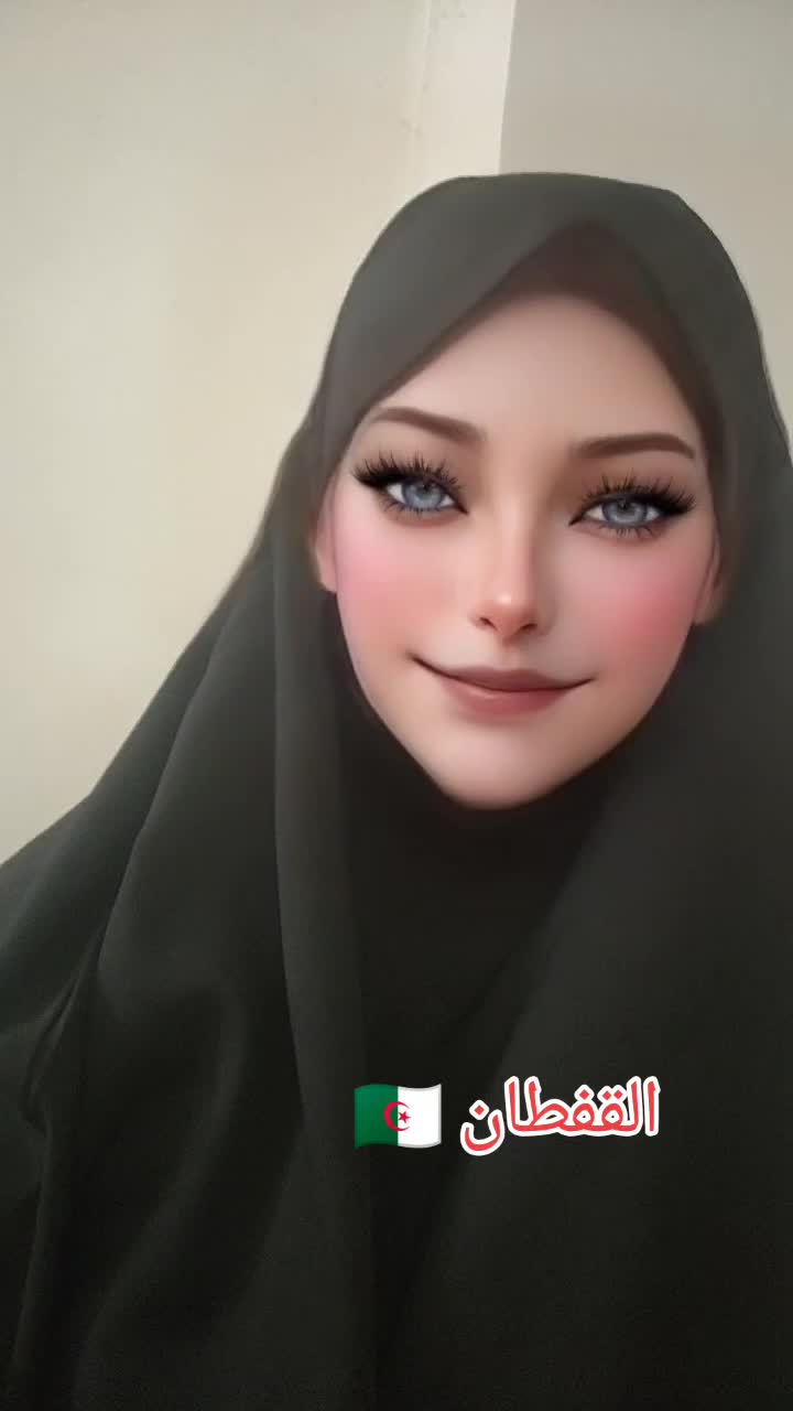 @𝓢𝓸🔥𝓯𝓲𝓪 💥𝓓𝓩 🇩🇿