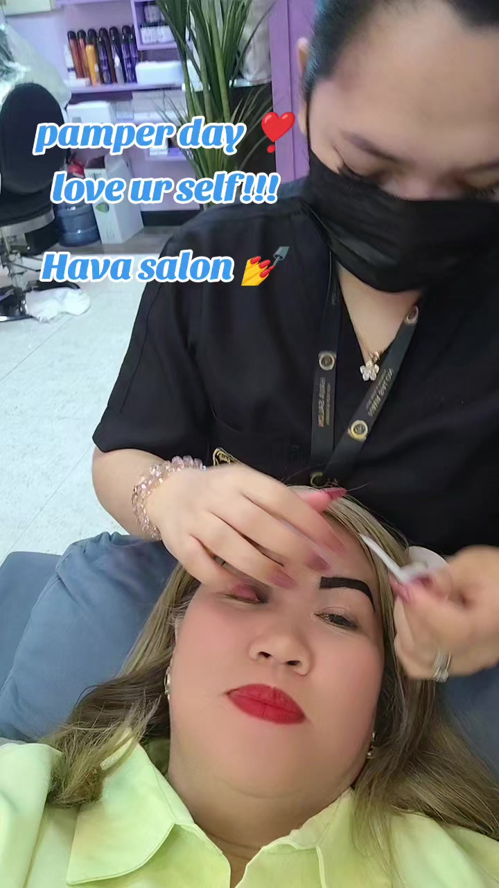 @iloveyoumhean