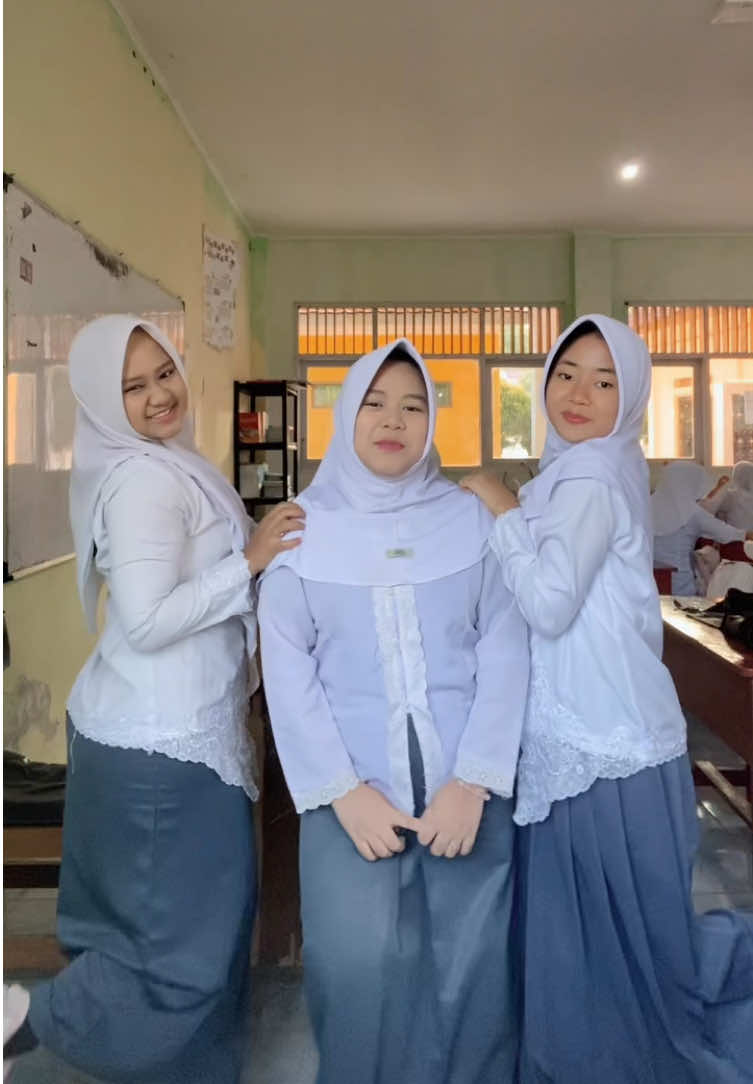 @scndputry