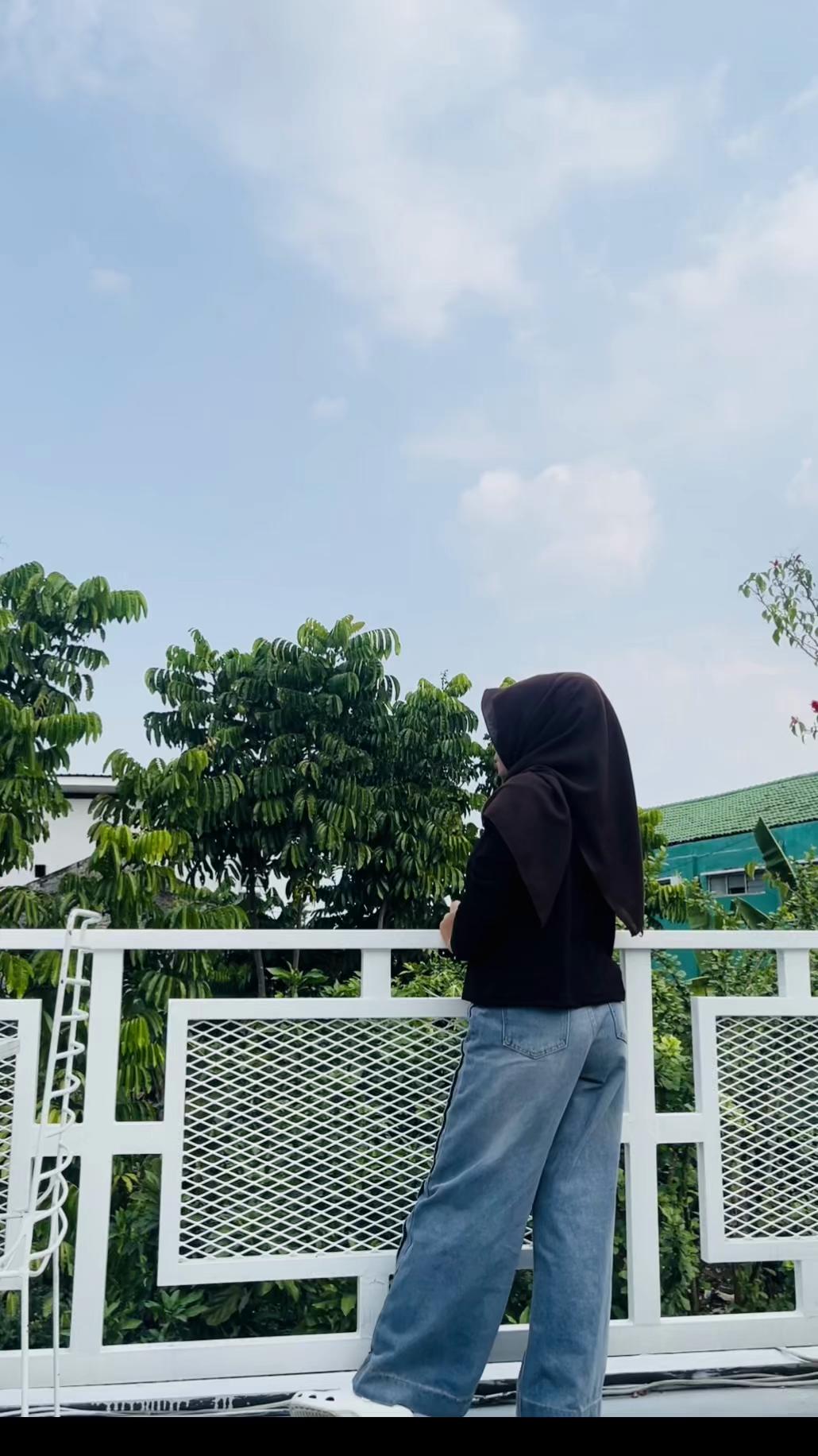 @arga017_