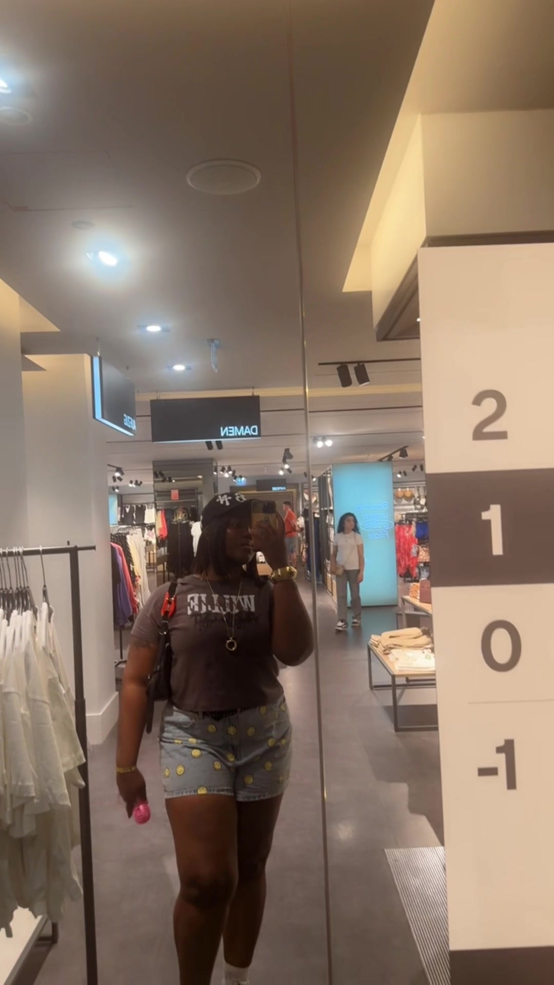 @Big MiROR🦦