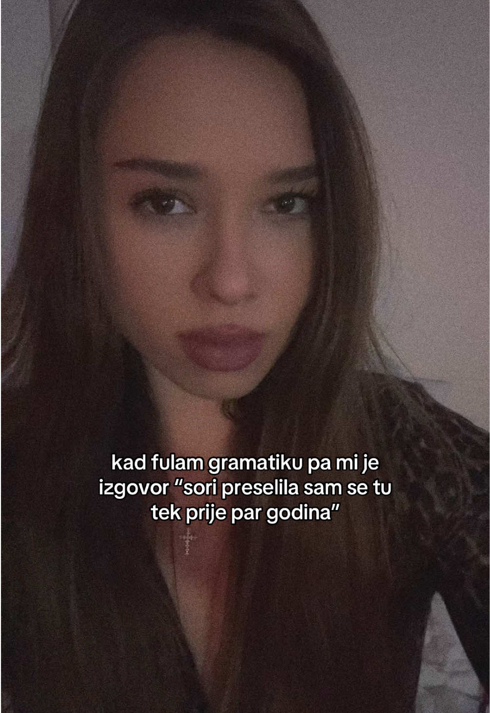 @Marija Jelena 🇭🇷🇬🇧