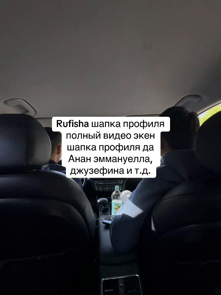 @user00116729337
