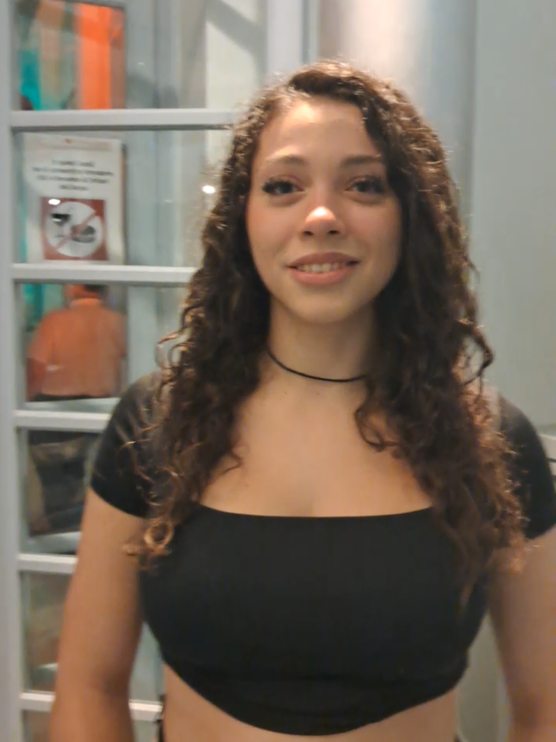 @Simone Casati