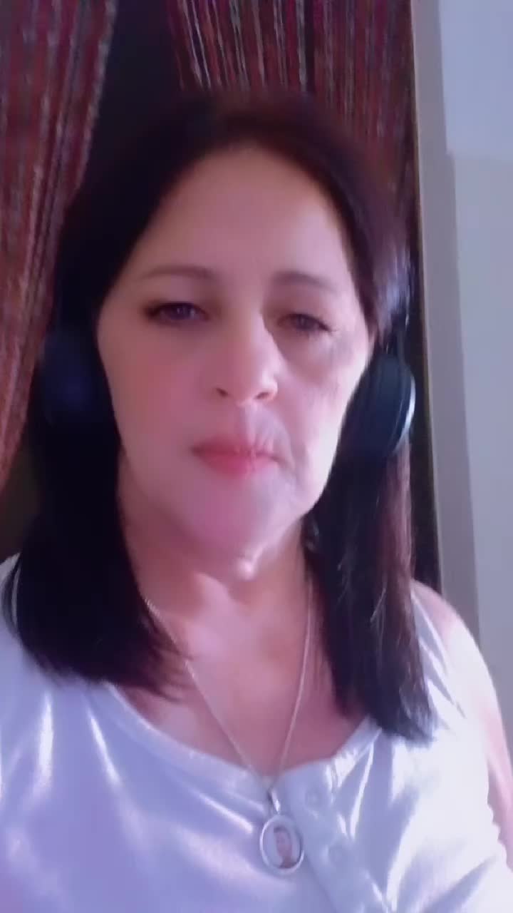 @Angela Salamone famosa ☺️❤