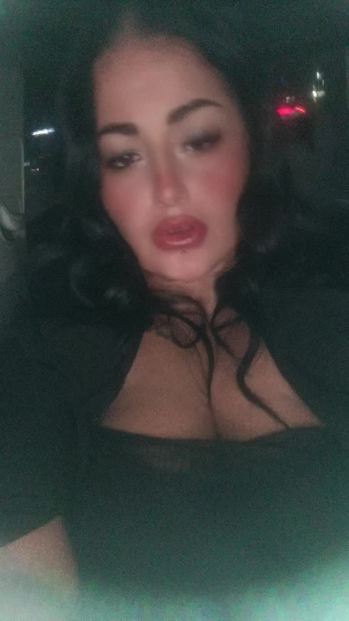 @Alessandra Rinaldi