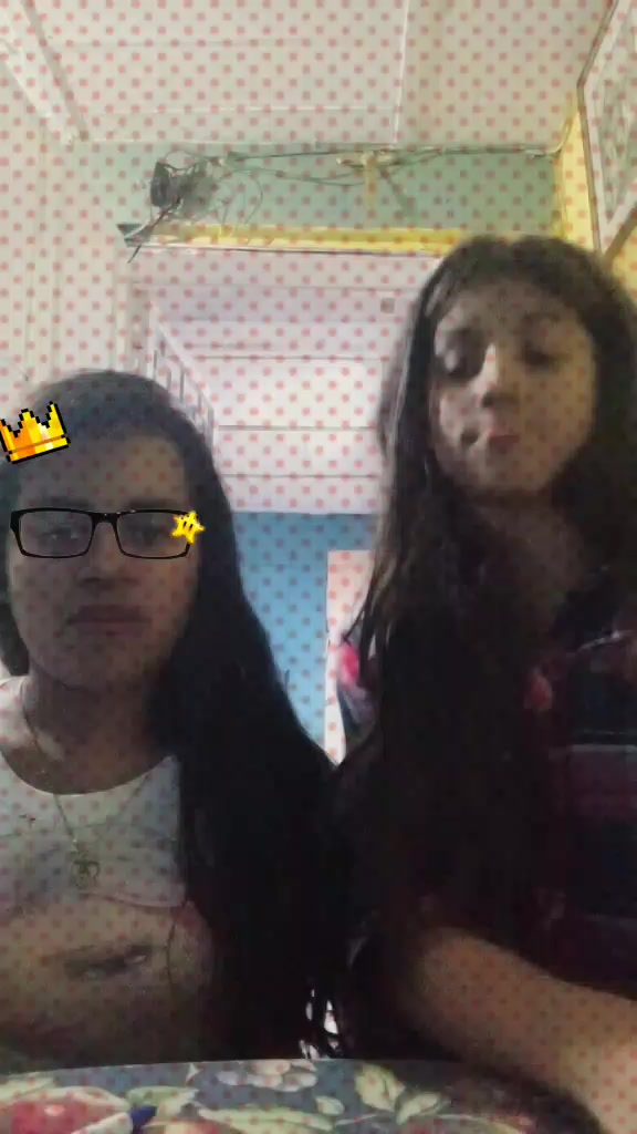 @Leandra andrea