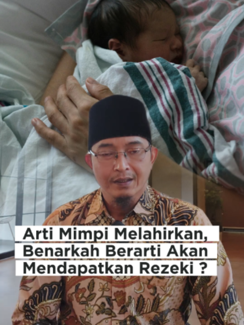 @Paranormal Jawa Abah Romdhoni