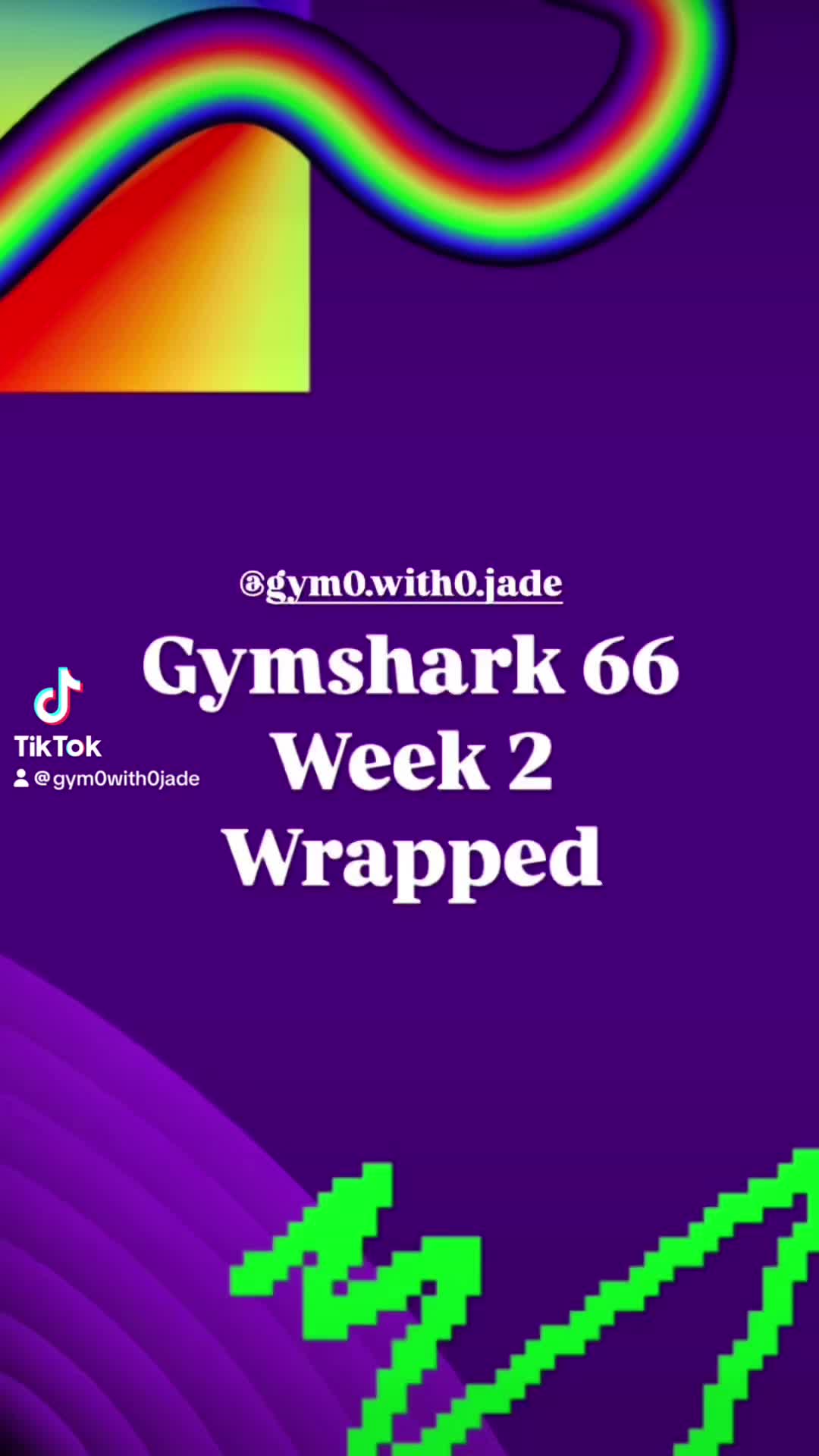@gym0with0jade