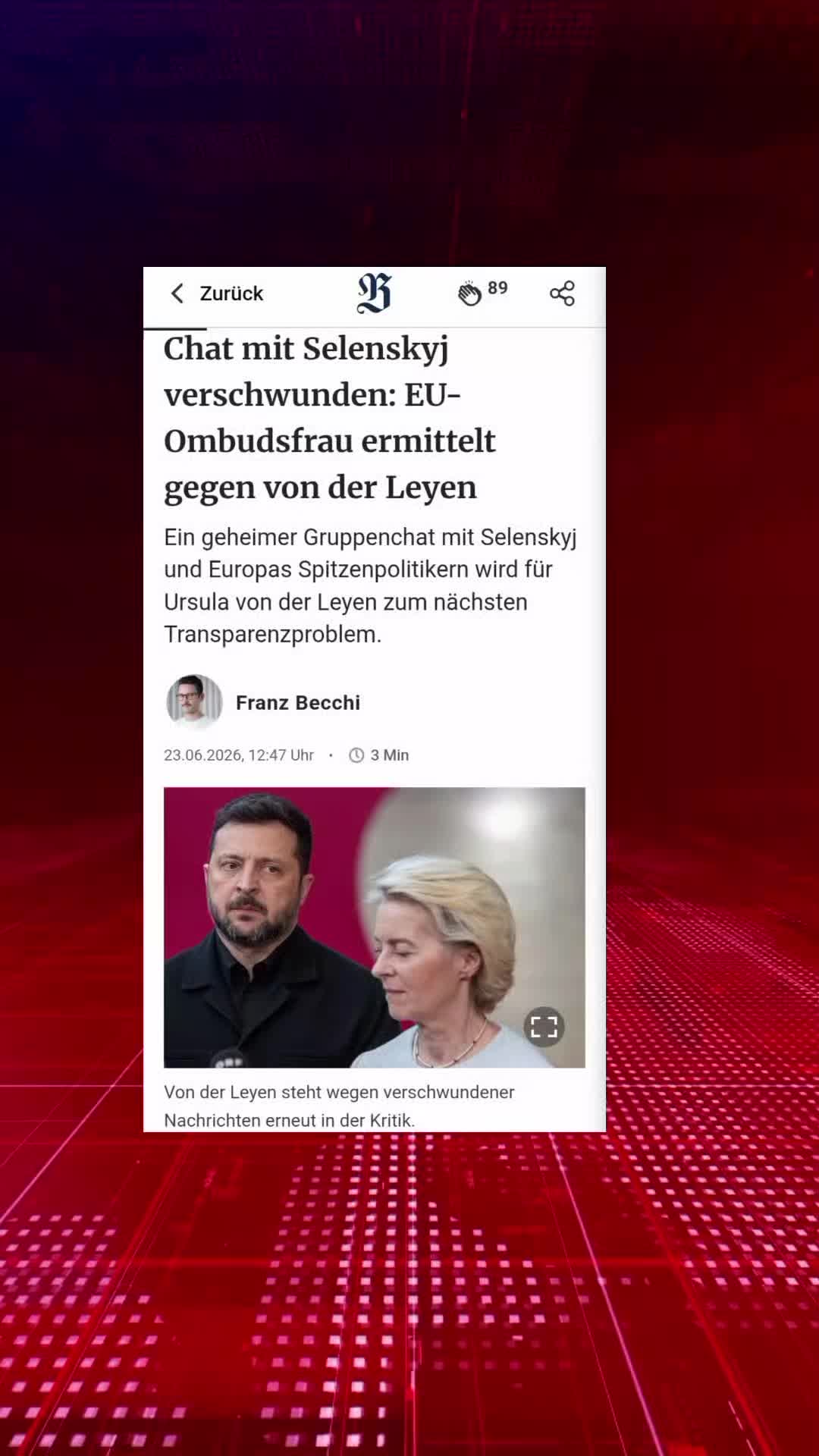 @Aktuell_Express