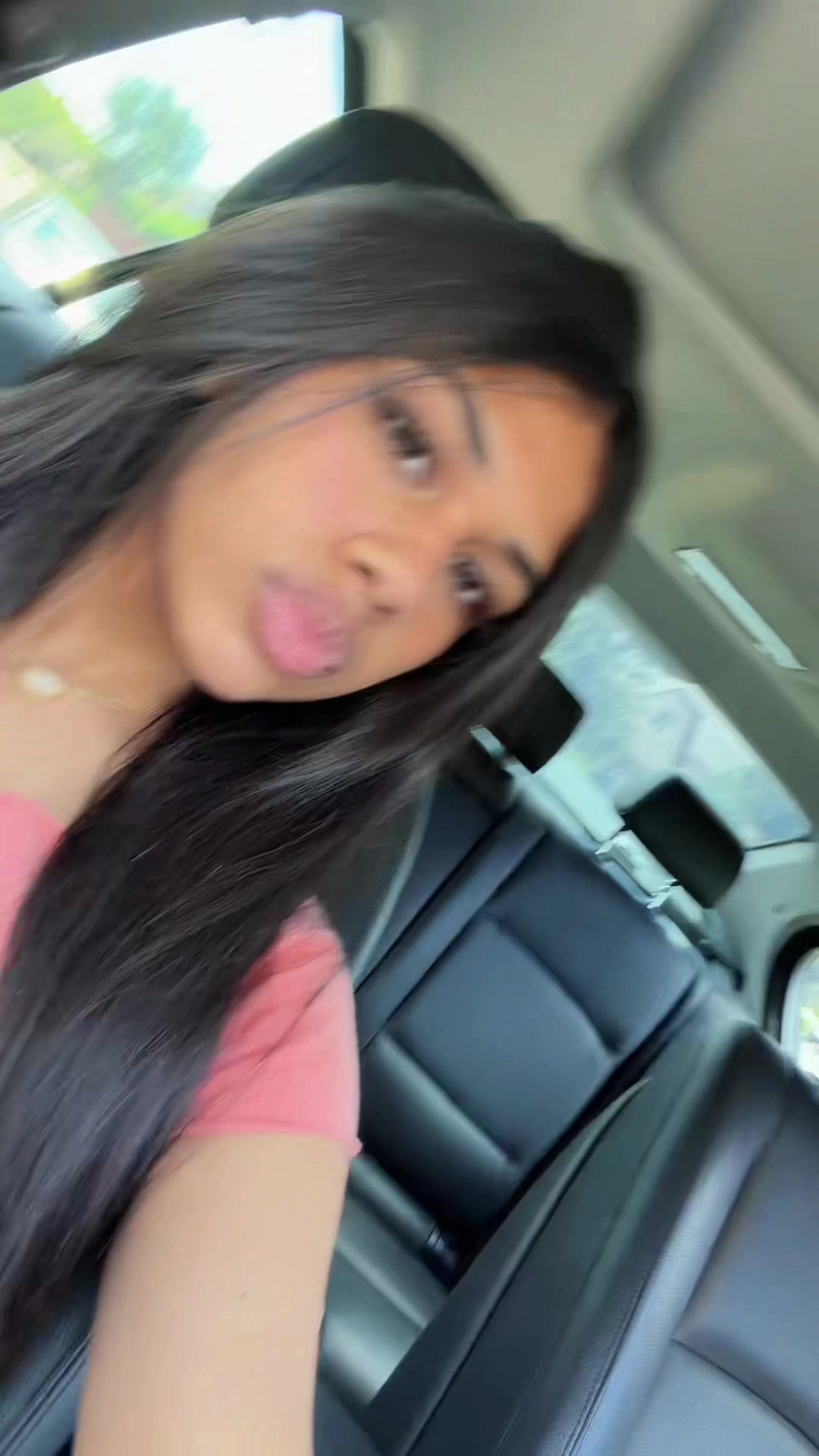 @sahana