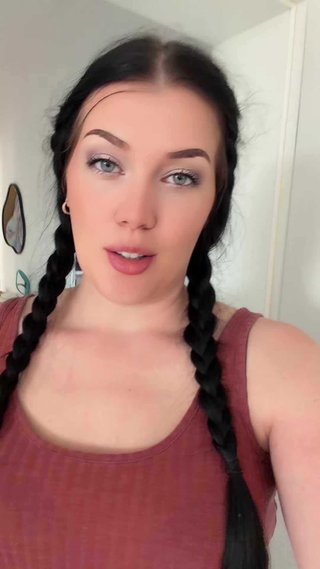 @Виктория Чус