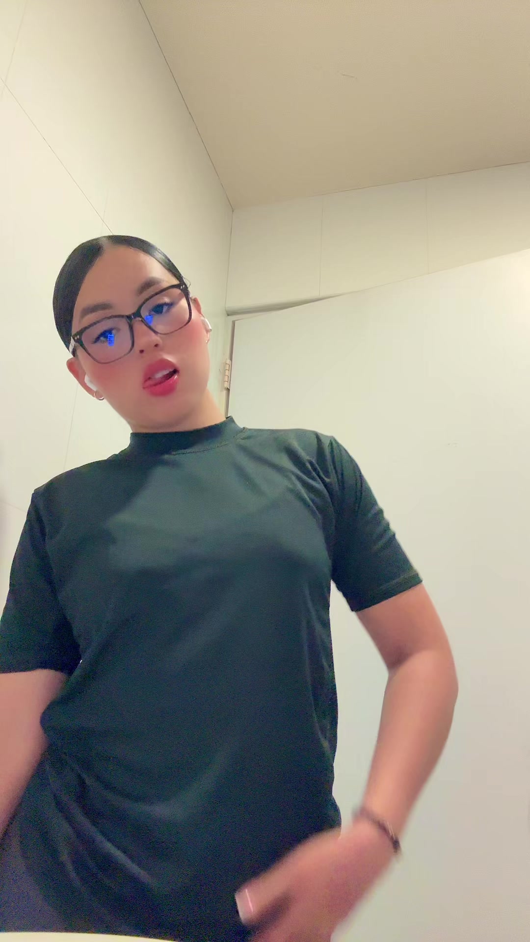 @N🎀