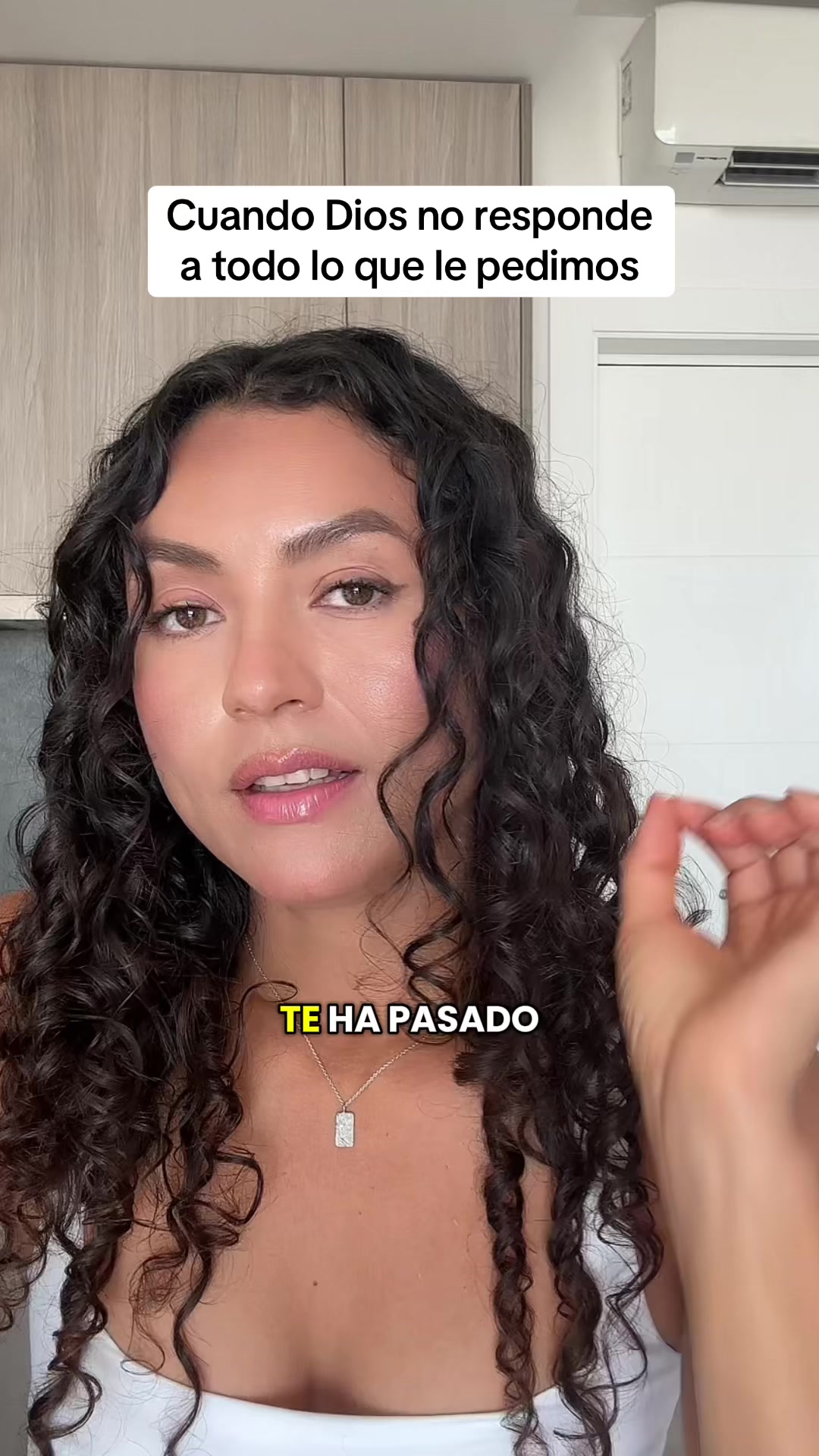 @Mindiexplica