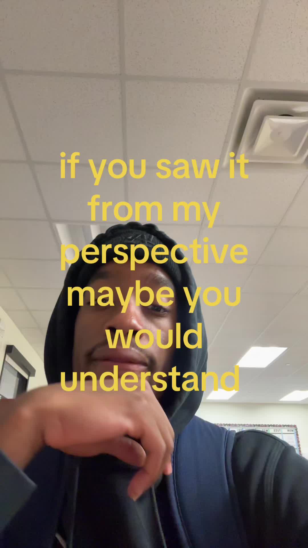 @✋🏾