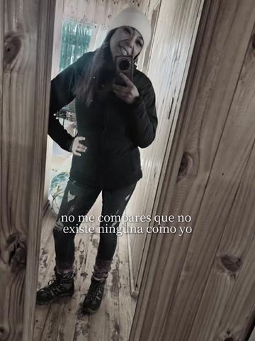 @👽..𝕜𝔸𝕋ℝ𝔸𝕃𝔸ℍ..👽