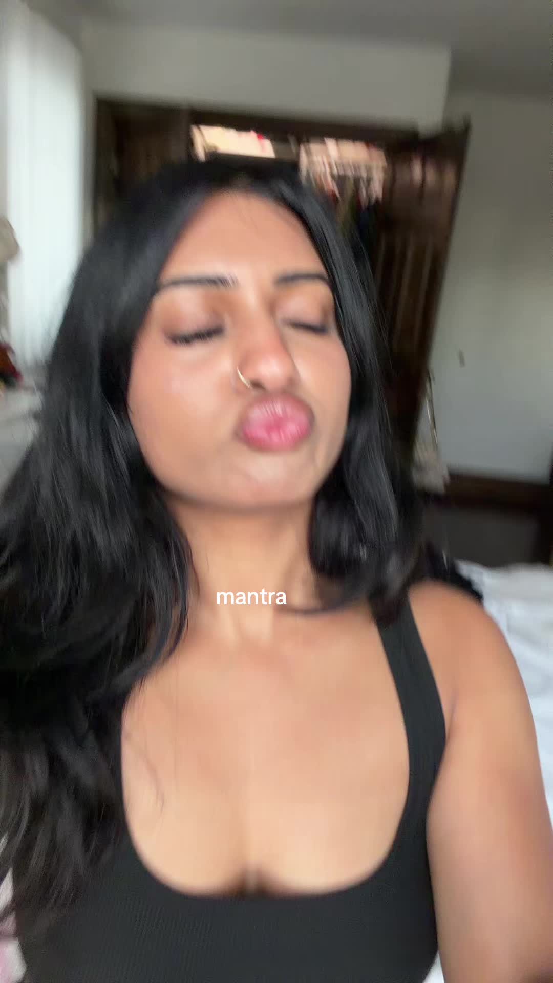 @angeld4d123