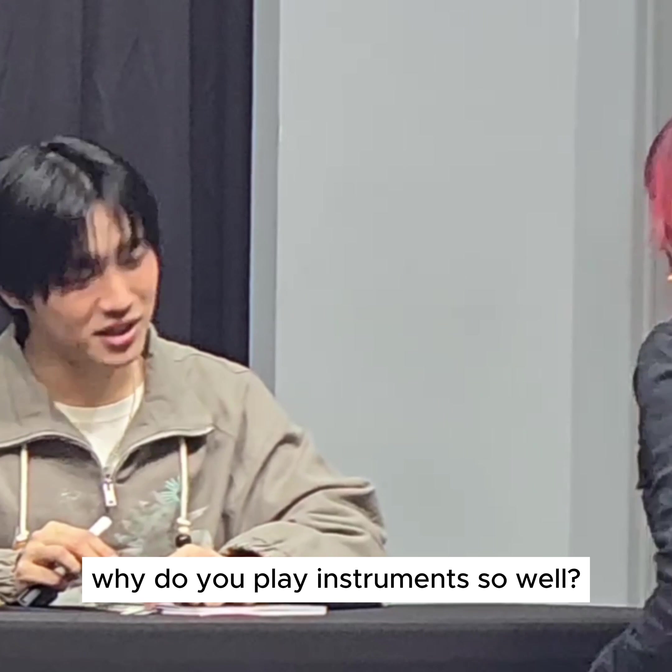 @kiki🐱