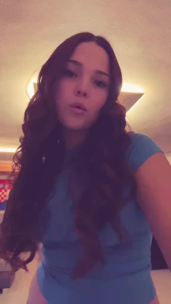@61_ayleen