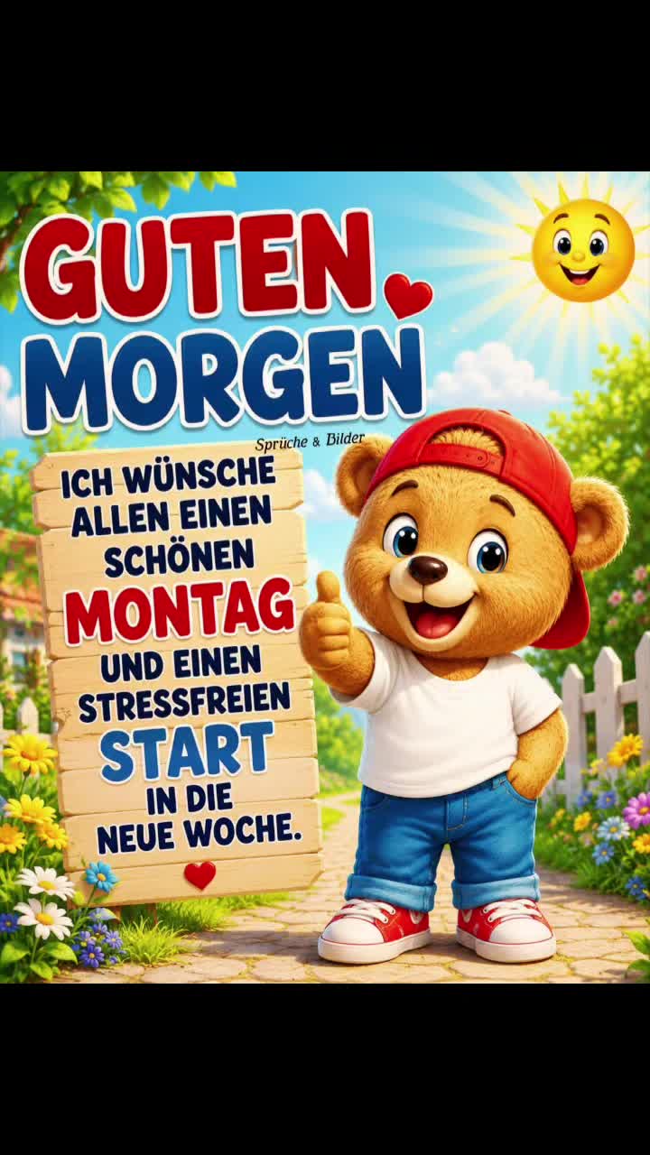 @Einhorn