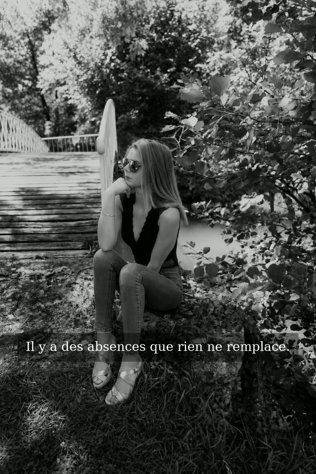 @leaenayajules