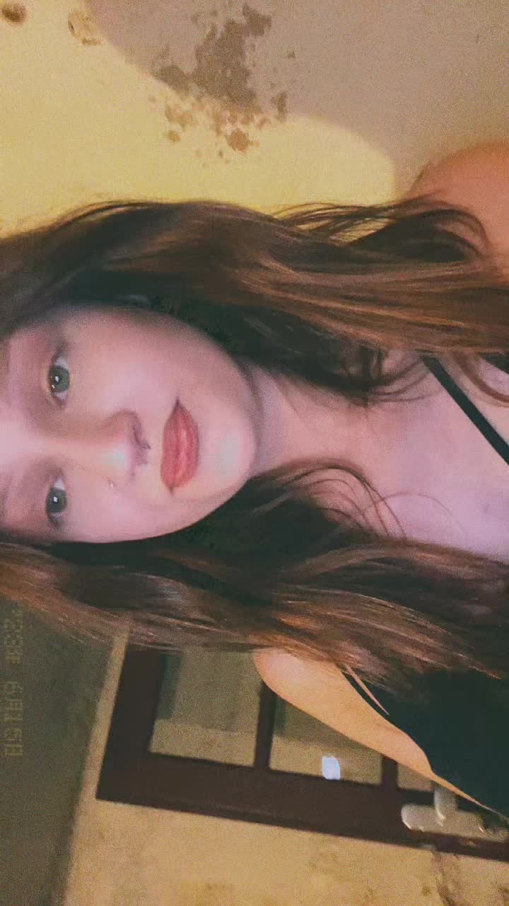 @Emma