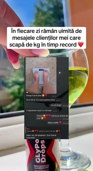 @mariabusiness11