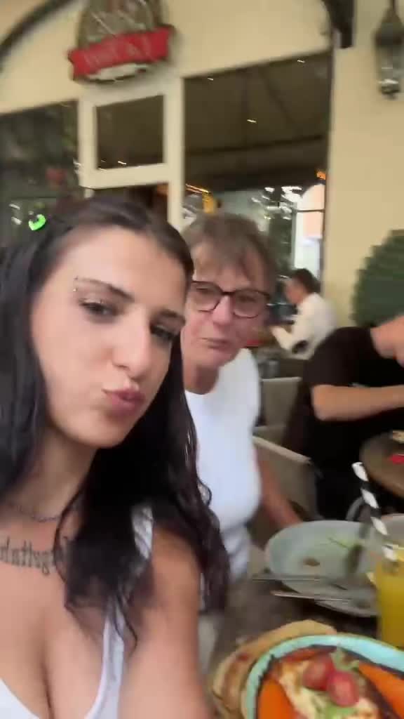 @🦋🪷🌿🌀❤️