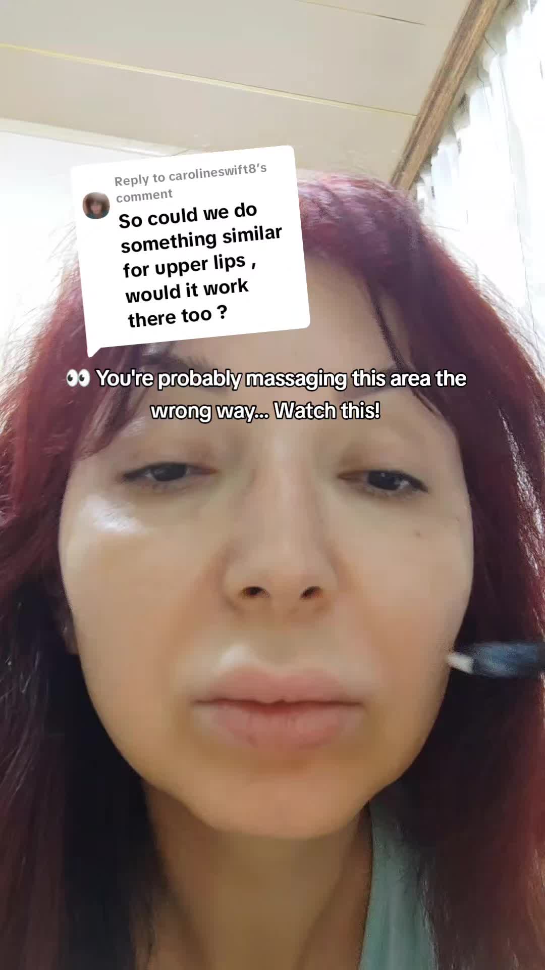 @marvellousbeauty