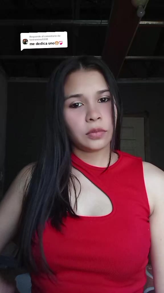 @Sarita 🍒