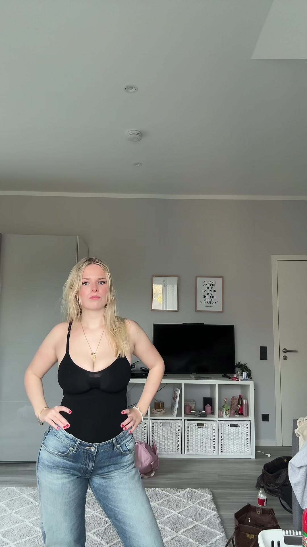 @sarah