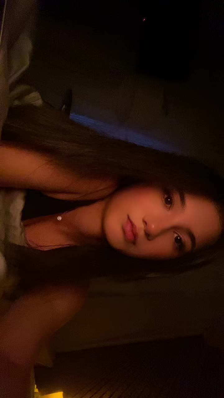 @aniska🪽